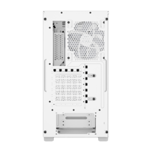 Be Quiet Pure Base 501 LX RGB - Image 4