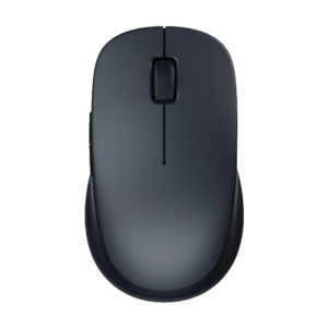 Xiaomi Wireless Mouse 2 Dual Mode - Image 2