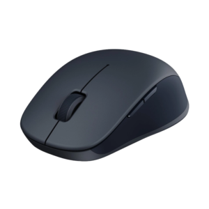 Xiaomi Wireless Mouse 2 Dual Mode - Image 1