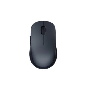 Xiaomi Wireless Mouse 2 Dual Mode - Image 1