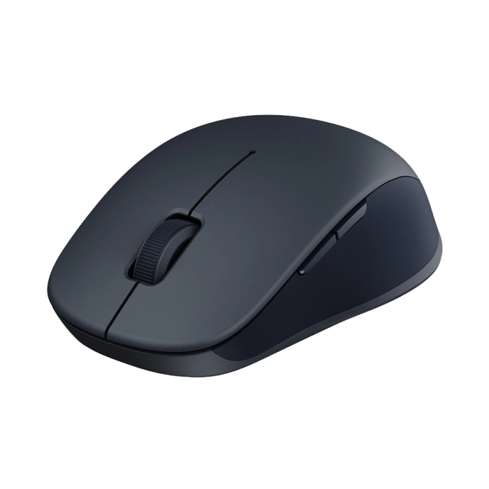 Xiaomi Wireless Mouse 2 Dual Mode