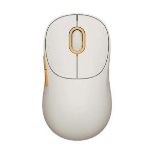 Xiaomi Wireless Mouse 3 Silent Mouse BT - Image 2