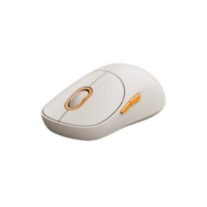 Xiaomi Wireless Mouse 3 Silent Mouse BT - Image 1