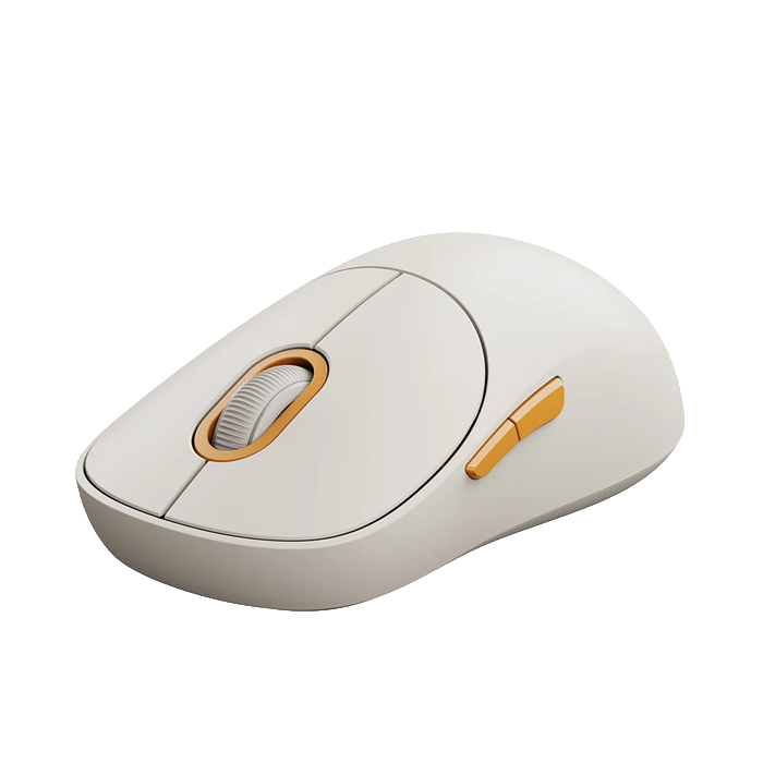 Xiaomi Wireless Mouse 3 Silent BT