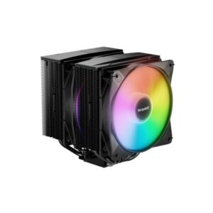 be quiet! Pure Rock Pro 3 LX Rgb - Image 1