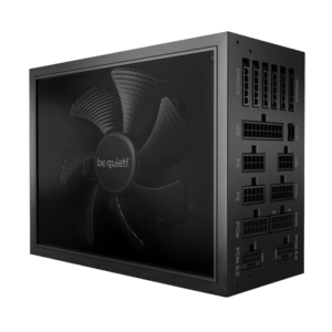 PSU be quiet! Dark Power Pro 13 1300W - Image 1