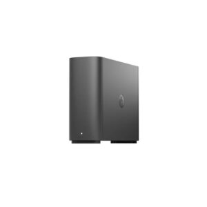 Synology BeeStation 4TB - Image 1