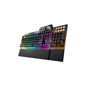 be quiet! Dark Mount Keyboard Mechanical - Image 1