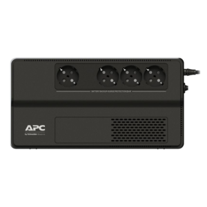 Schneider UPS EASY 800 VA / 450 Watts - Image 2