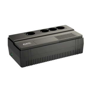 Schneider UPS EASY 800 VA / 450 Watts - Image 1