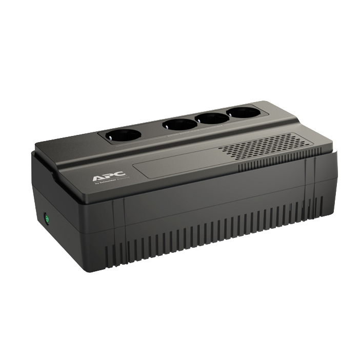 Schneider EASY UPS 800 VA 450 Watts