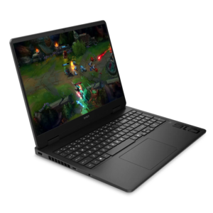 HP Omen 16-am0007nw, Intel U5 225H / 32/1TB/ RTX 5060 - Image 2