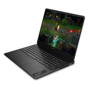 HP Omen 16-am0007nw, Intel U5 225H / 32/1TB/ RTX 5060 - Image 3