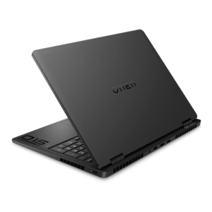 HP Omen 16-am0007nw, Intel U5 225H / 32/1TB/ RTX 5060 - Image 4