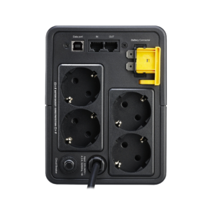 APC UPS 950 VA / 520 Watts - Image 2
