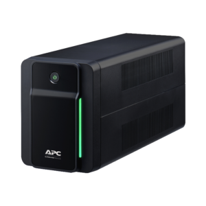 APC UPS 2200 VA / 1200 Watts - Image 1