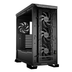 Be Quiet Dark Base Pro 901 Full Tower - Image 2