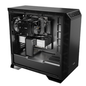 Be Quiet Dark Base Pro 901 Full Tower - Image 3