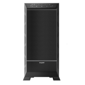 Be Quiet Dark Base Pro 901 Full Tower - Image 4