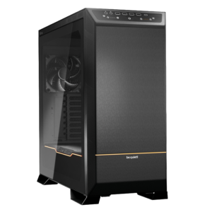 Assembled Workstation Threadripper 7970X, 256GB RAM DDR5 , RTX 5090 24GB - Image 1