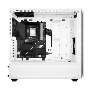 Be Quiet Shadow Base 800 DX - Image 3