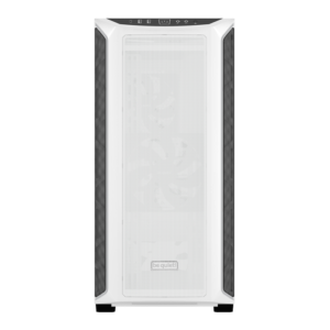 Be Quiet Shadow Base 800 DX - Image 4