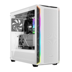 Be Quiet Shadow Base 800 DX - Image 2