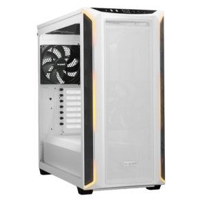 Be Quiet Shadow Base 800 DX - Image 1