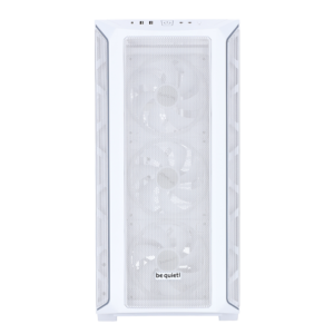 Be Quiet Dark Shadow Base 800 FX RGB - Image 2