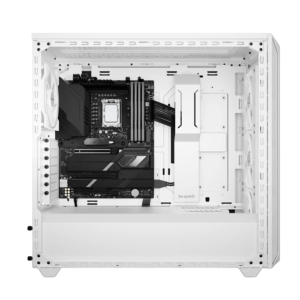 Be Quiet Dark Shadow Base 800 FX RGB - Image 3