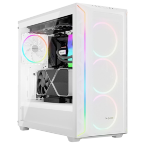 Be Quiet Dark Shadow Base 800 FX RGB - Image 4