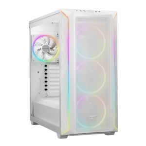 Be Quiet Dark Shadow Base 800 FX RGB - Image 1