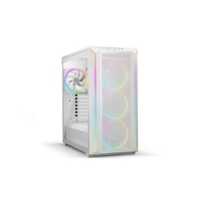 Be Quiet Dark Shadow Base 800 FX RGB - Image 1