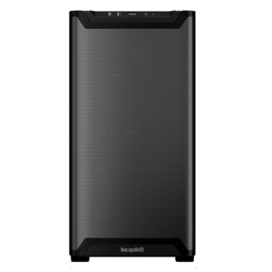 Be Quiet Pure Base 501 - Image 2