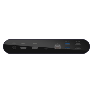 Belkin Connect Pro Thunderbolt 4 - Image 2