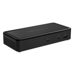 Belkin Thunderbolt 3 Dock Plus - Image 1