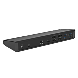 Belkin Universal USB-C Triple Display - Image 2