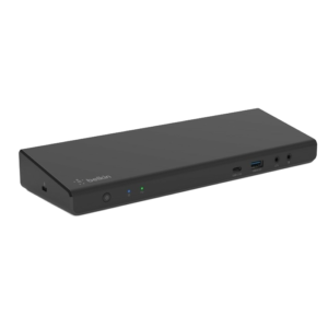 Belkin Universal USB-C Triple Display - Image 1