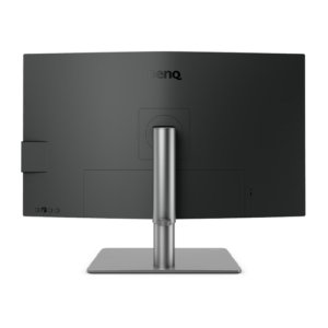 BenQ Monitor DesignVue Designer 32″ UHD - Image 3
