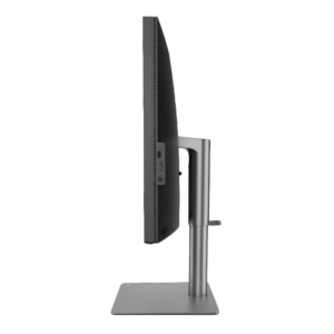 BenQ Monitor DesignVue Designer 32″ UHD - Image 4