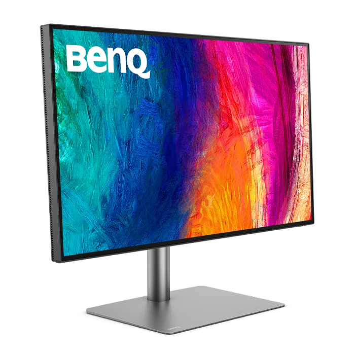 Benq DesignVue Designer 32 Monitor UHD