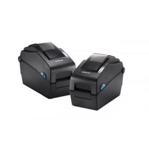 Bixolon Label Printer DX220G - Image 1
