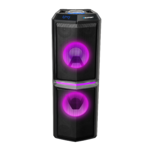 Blaupunkt Portable PS10DB 1200 watts - Image 1