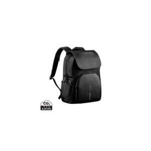 XD Design Soft Daypack Anti-theft, Backpack 15.6″ - Image 1