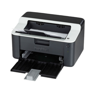 Brother Printer LaserJet HL-1112 - Image 2