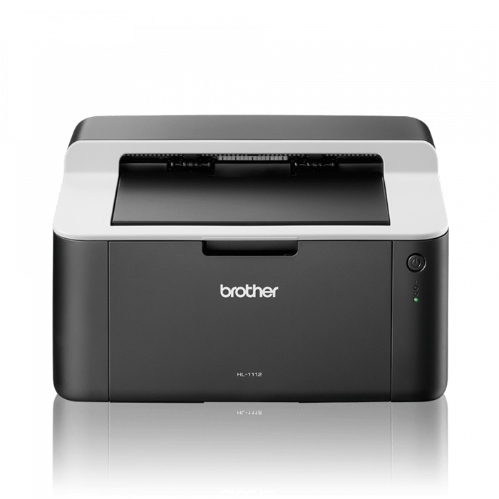 Brother HL-1112 Printer LaserJet