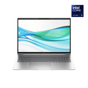 HP Probook 460 G11 Intel® Core™ Ultra 5 125U - Image 1