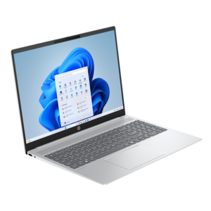 HP OmniBook 5 16-af1010nn PC AI - Image 2