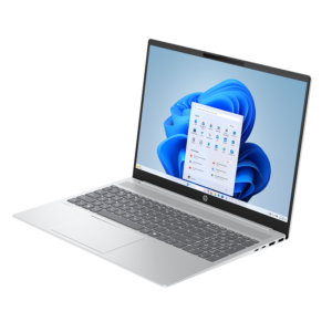 HP OmniBook 5 16-af1010nn PC AI - Image 3