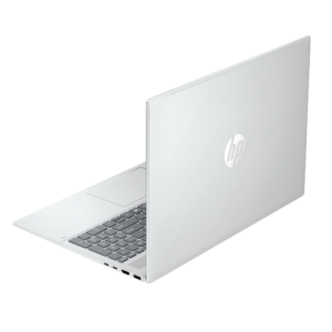 HP OmniBook 5 16-af1010nn PC AI - Image 4